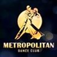 Частное предприятие METROPOLITAN DANCE CLUB