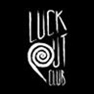 Студия танца Luck Out Club