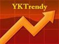  YKTrendy