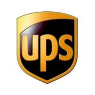 "UPS"