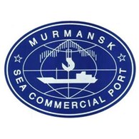 “Мурманский морской торговый порт”