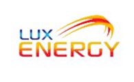 Lux-Energy