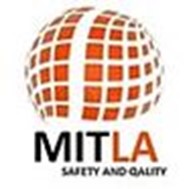 Общество с ограниченной ответственностью MITLA