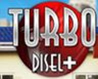 TURBO DIESEL+