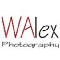 WAlex Photography
