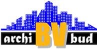"Archi-BV-Bud"-проектирование частных домов и коттеджей.Продажа квартир в новостройках ArchiBVbud.