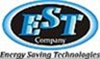 "EST"-Energy Saving Technologies