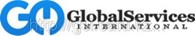 Global Services International
