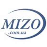 Общество с ограниченной ответственностью Интернет-магазин «MIZO»