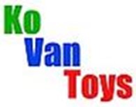 KoVanToys