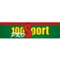 Интернет-магазин "Pro100Sport"