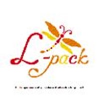 предприятие "L-pack" (ФЛП Даниленко)