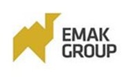 Другая Emak Group / Эмак Групп