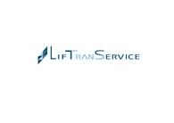 Лифт Транс Сервис