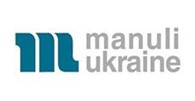 Общество с ограниченной ответственностью Манули Украина