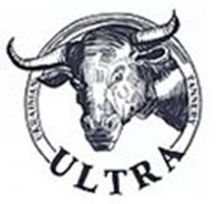  ООО "Ultra"