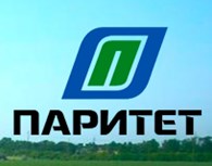 ООО Компания "Паритет-Зернопродукт"