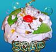 Интернет-магазин "SOAP" предлагает купить натуральное мыло ручной работы!