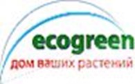Частное предприятие ecogreen