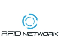 RFID network