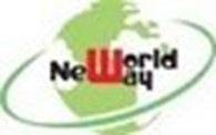  Newworldway