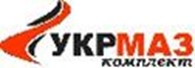  УкрМАЗ комплект, ООО