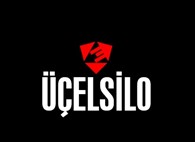 UCEL SILO