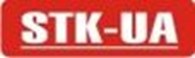 Общество с ограниченной ответственностью ООО "СТК - Украина"