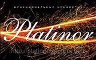 Частное предприятие "Platinor-Ukraine"