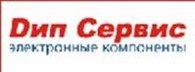 ООО "ДИП СЕРВИС+"