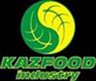 TOO KazFood Industry