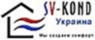 Частное предприятие SV-KOND