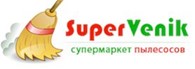Частное предприятие Интернет-магазин пылесосов "SuperVenik"