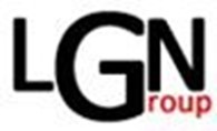 LGN GROUP