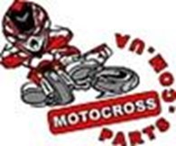 интернет магазин "motocross-parts"