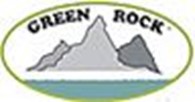 Компания "Green Rock"