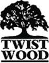 мастерская Twist Wood