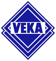 ООО VEKA-NIK