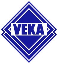 VEKA-NIK