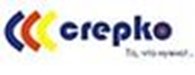 Crepko