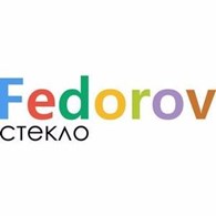 ООО Студия стекла Fedorov-steklo