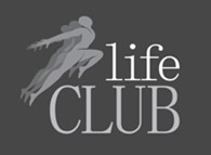 Фитнес-клуб "Life Club"