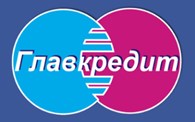 ООО Главкредит