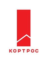 ГК КОРТРОС