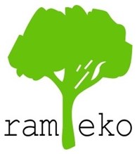 «Рамэко»