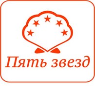 ИП "5 Звезд"