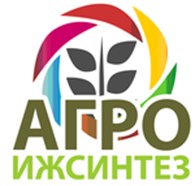 Компания "АгроИжСинтез"