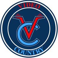 ООО "Video-Country.ru"