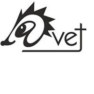 ООО Ветеринарный кабинет "at-vet" ("@vet")
