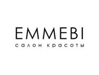 Салон красоты "Emmebi"